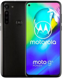 Прошивка телефона Motorola Moto G8 Power в Ижевске